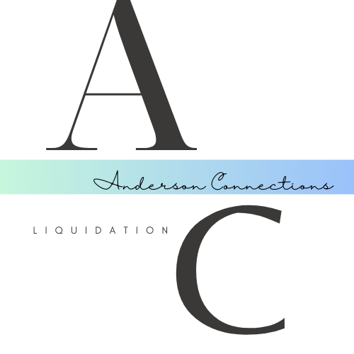 Anderson Connections, LLC