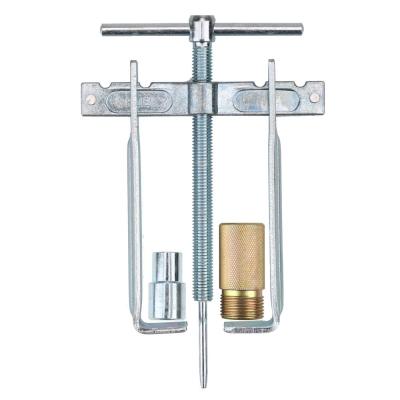Husky Faucet Handle and Sleeve Puller, NOB